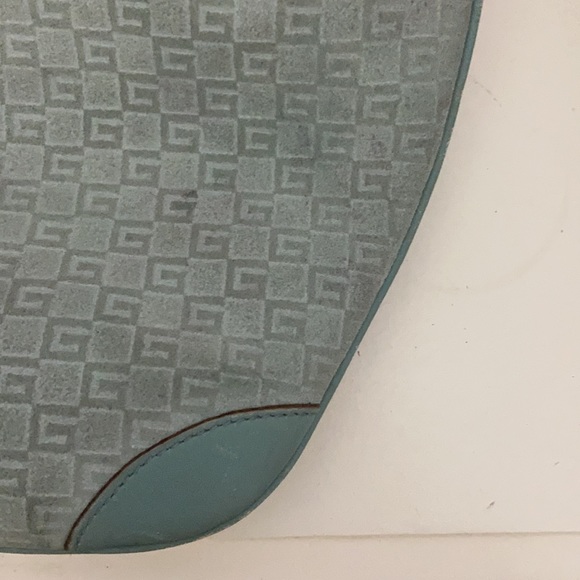 Gucci Handbag - Picture 7 of 7